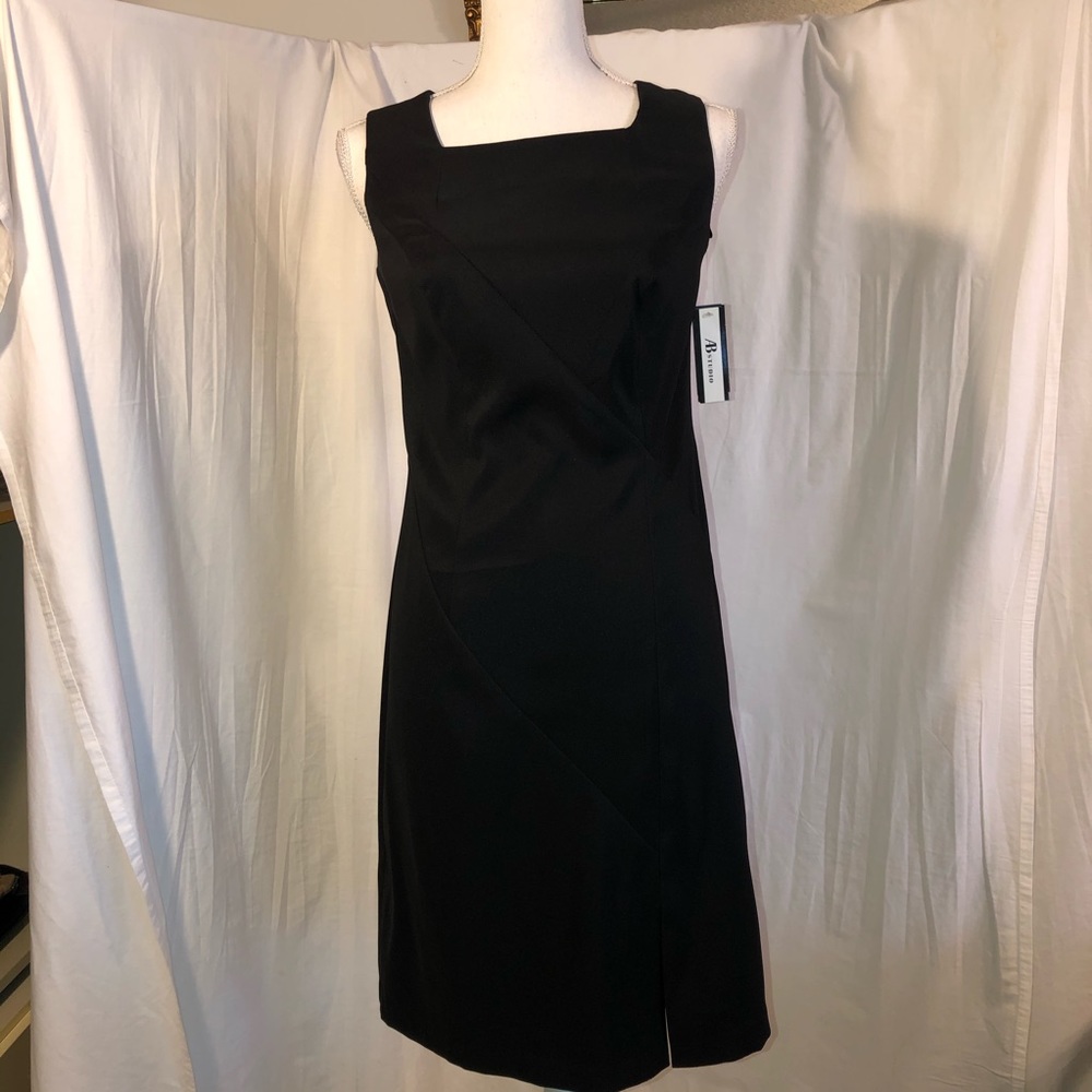 3 for $20- AB Studio Dress.